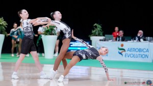 cicero   lo proto   masenga ginnastica valentia tr sfe06498a copia simone ferraro ph